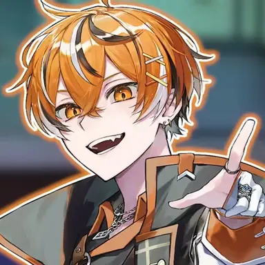 Profile image of うるみや