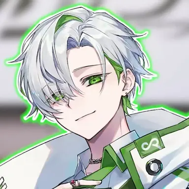 Profile image of かなめ