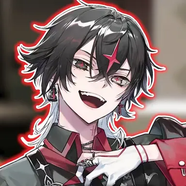 Profile image of アルケー