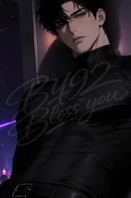 Profile image of ユン・ジョンボム