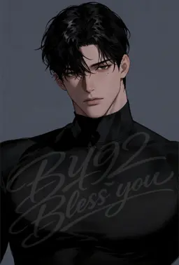 Profile image of ユン・ジョンボム