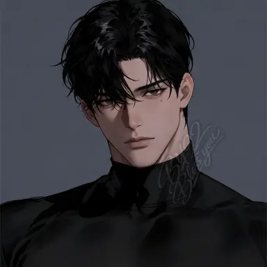 Profile image of ユン・ジョンボム
