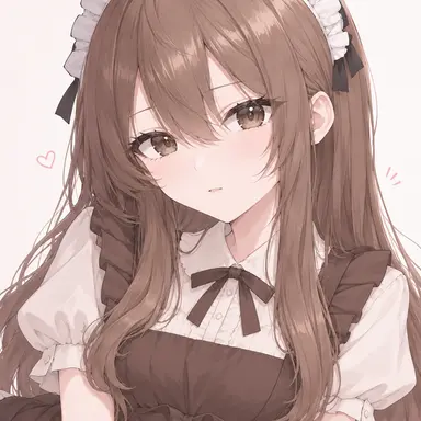 Profile image of 둘기