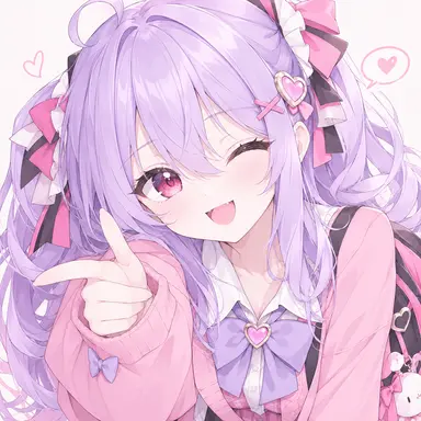 Profile image of 슈아
