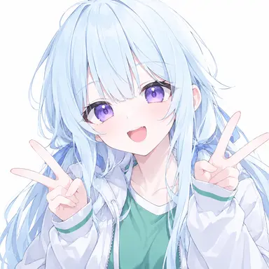 Profile image of 모빙