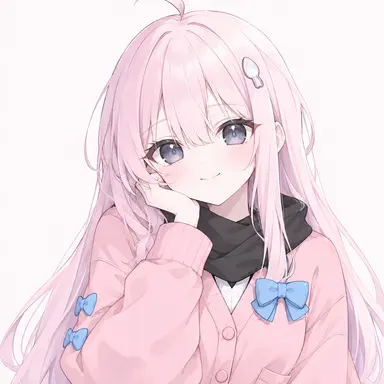 Profile image of 낭숟