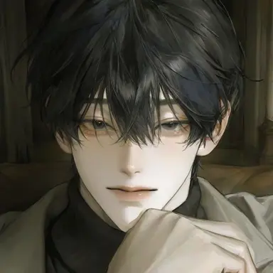 Profile image of 서윤재