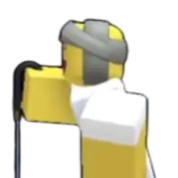 Profile image of シェドレツキー