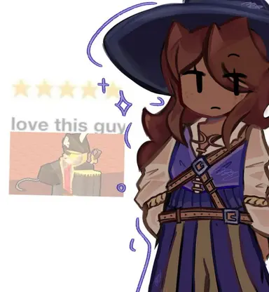Profile image of カリプソ