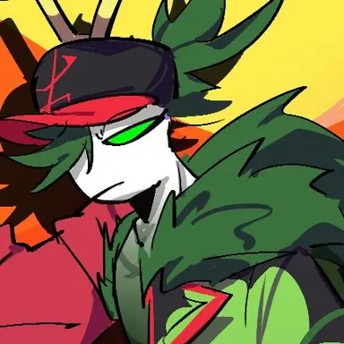 Profile image of グリファー