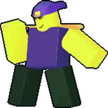 Profile image of フィンマックール