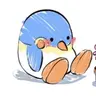 Profile image of ジェリー