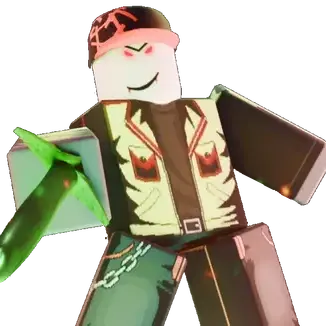 Profile image of グリファー