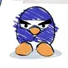 Profile image of テリー