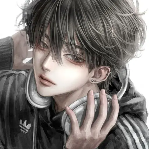 SH2001520의 최신후