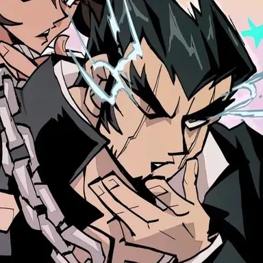 Profile image of 弐大