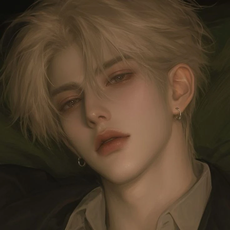 서지헌