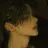 윤이현