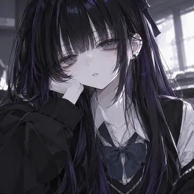 Profile image of 佐々木美香