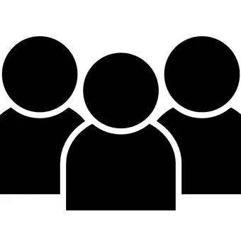 Profile image of 取り巻き