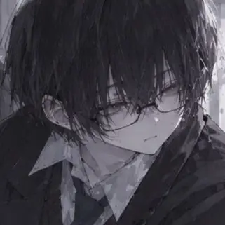 Profile image of 悠真