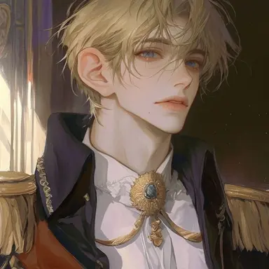 Profile image of 에스테반