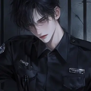 Profile image of 이제우