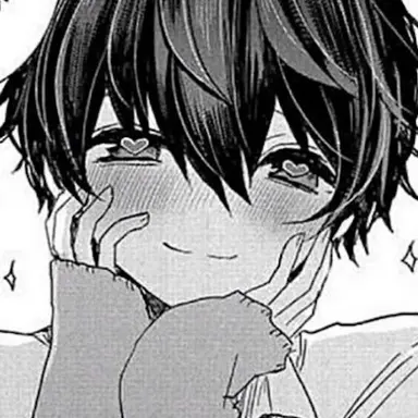 Profile image of 綾瀬 綺羅