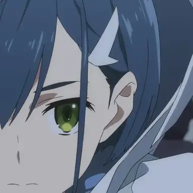 Profile image of 이치고