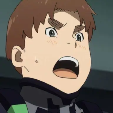 Profile image of 후토시