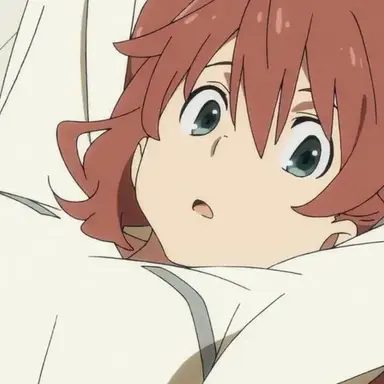 Profile image of 미쿠