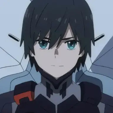 Profile image of 히로