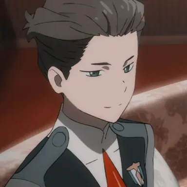 Profile image of 미츠루