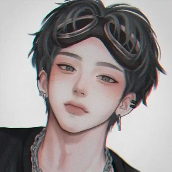 QuaintGlaze3640의 이도한