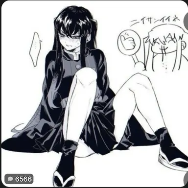 Profile image of 무이치로