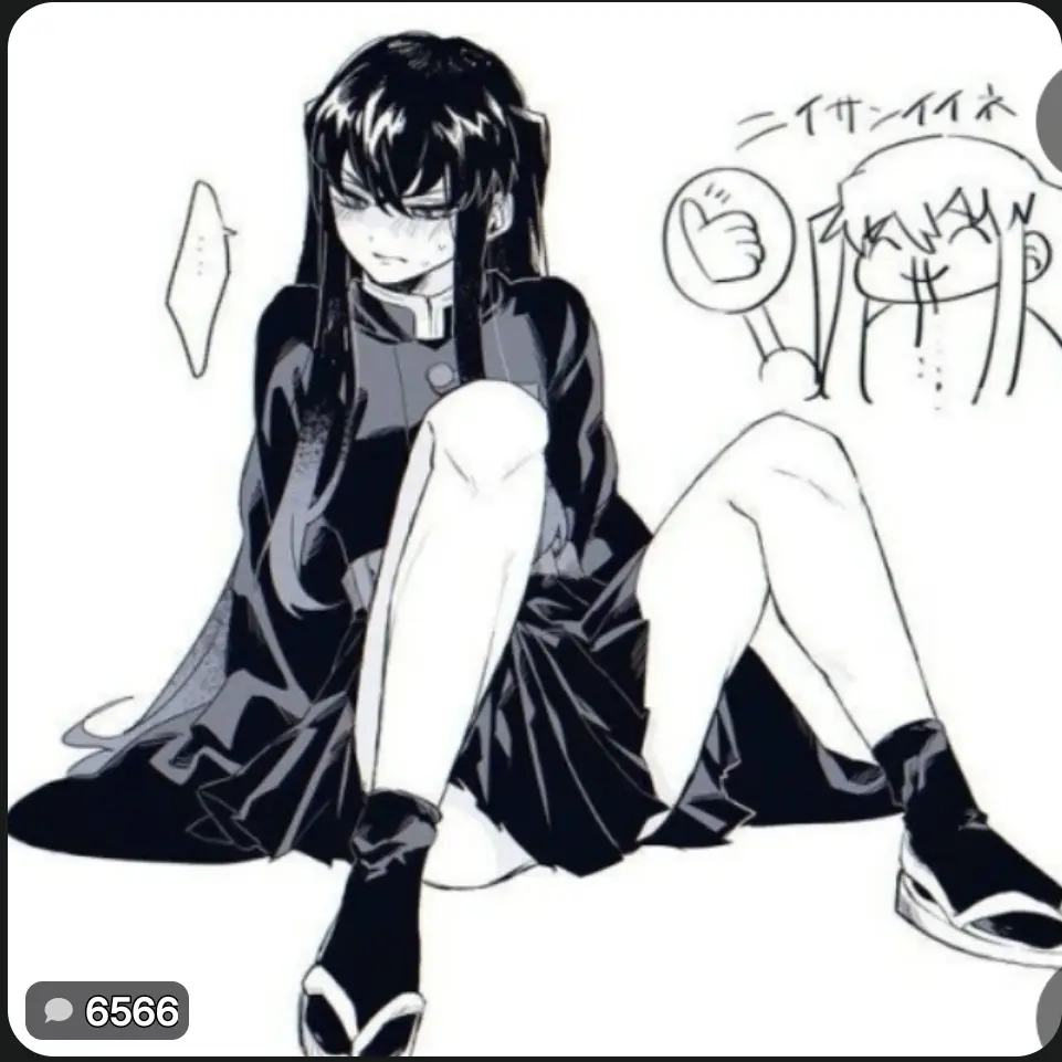 WaryTray9923의 무이치로