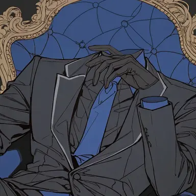 Profile image of 冬也