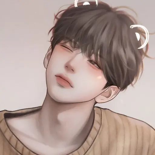 ain59의 최태혁