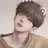최태혁