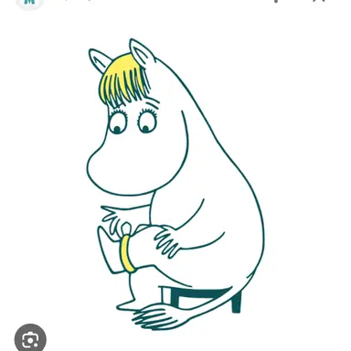 Profile image of フローレン