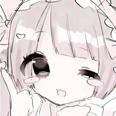 Profile image of 愛佳