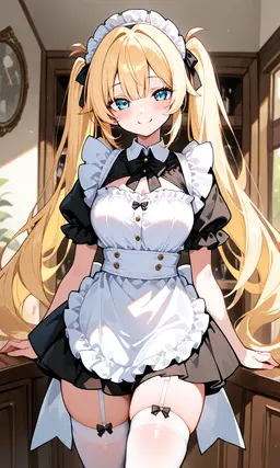 Profile image of 紗香