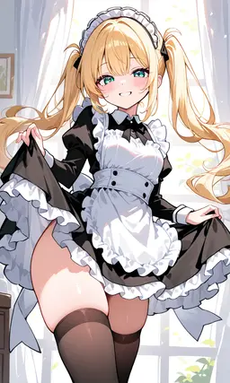 Profile image of 紗香