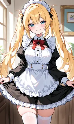 Profile image of 紗香