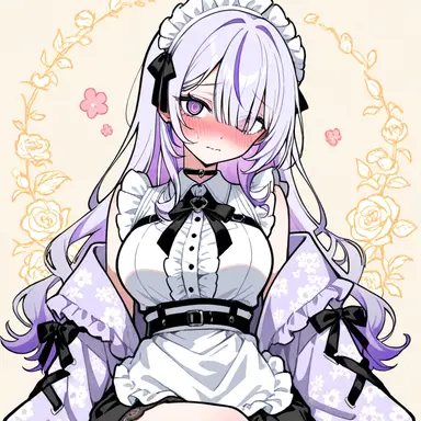 Profile image of 瑠奈