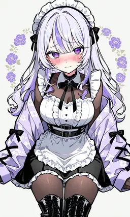 Profile image of 瑠奈