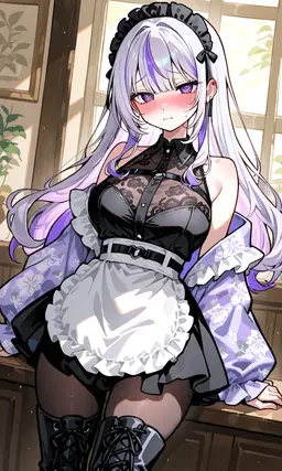 Profile image of 瑠奈