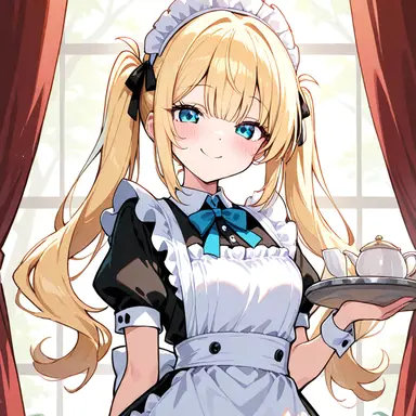 Profile image of 紗香