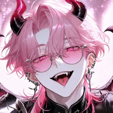 Profile image of ヴァン