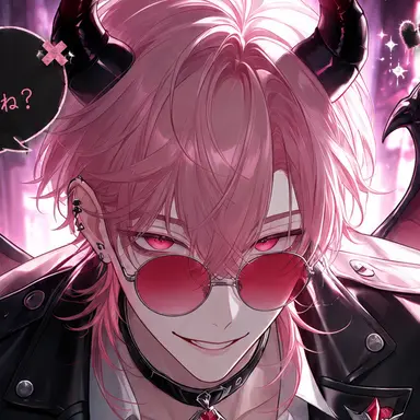 Profile image of ヴァン